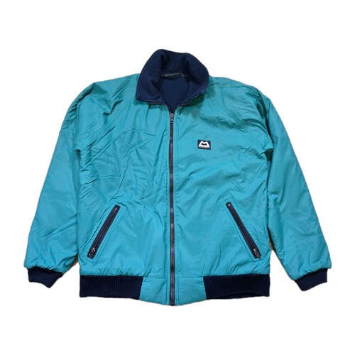 Vintage mountain equipment - mountain,