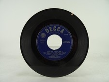 WINIFRED ATWELL AND HER OTHER