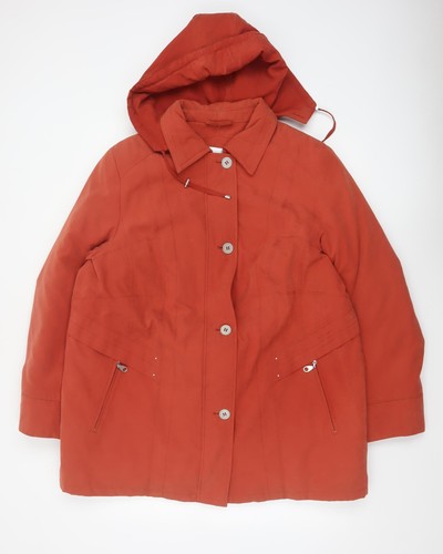Cotswold collections women - cotswold, women's
