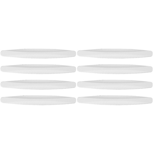 Durable pvc car door - durable,