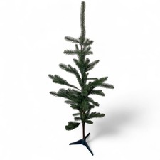 Ikea Vinterfint Christmas Tree