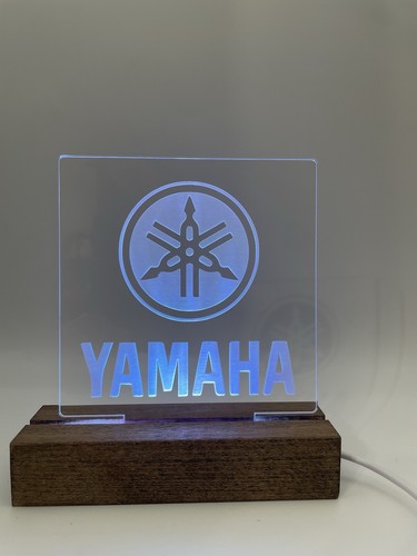 Yamaha power amplifier stereo - power,
