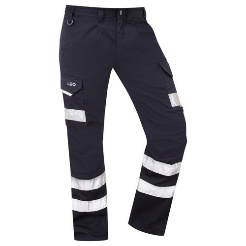 Leo ilfracombe navy blue - leo,