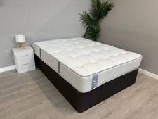 Sealy ORTHO PLUS Gold Firm 5ft