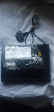 Sony DVP-SR170 DVD Player VGC