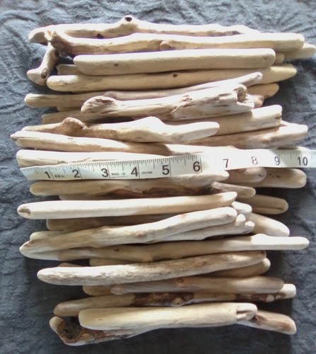 These long driftwood - 38,