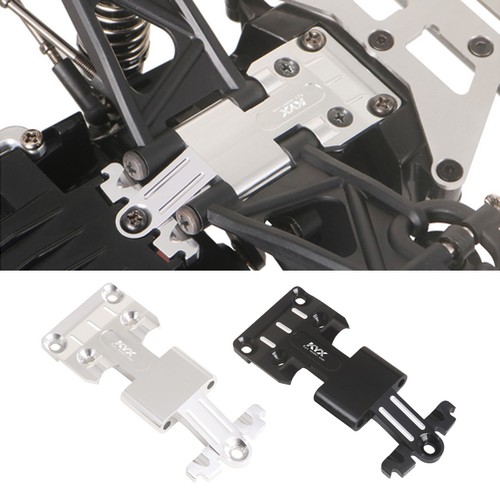 For tamiya hornet - hornet, rc