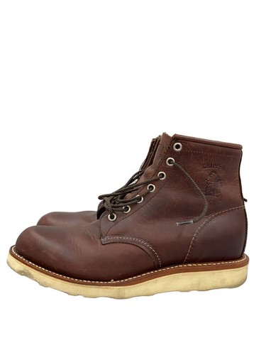 Chippewa 6inch sport - chippewa,