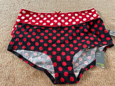 BNWT - 2 Pairs M&S Ladies