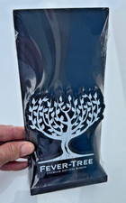 Fever tree table talker- A5