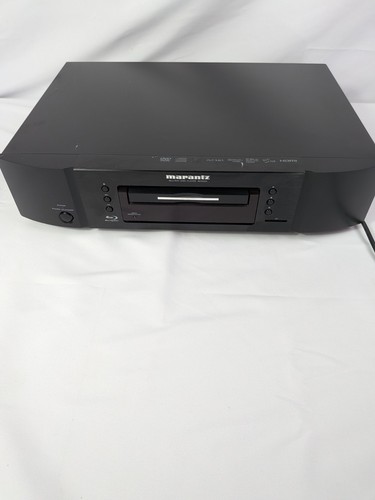 Marantz bd5004 blu - marantz,
