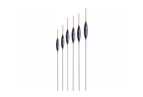 Drennan silvers pole - as,