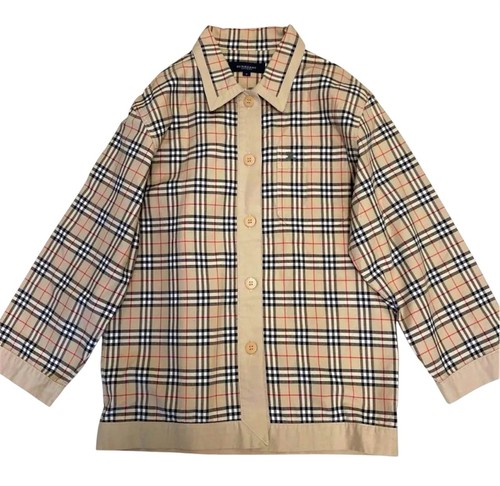 Burberry london - burberry,