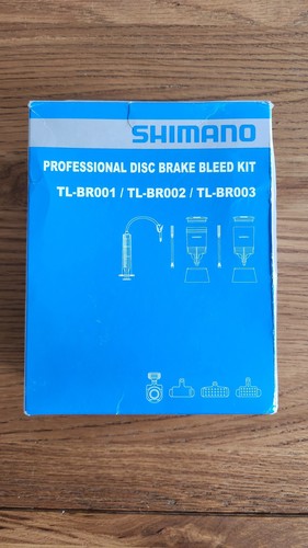 Shimano professional disc - shimano,