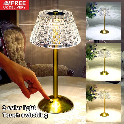 Cordless table lamp color - table,