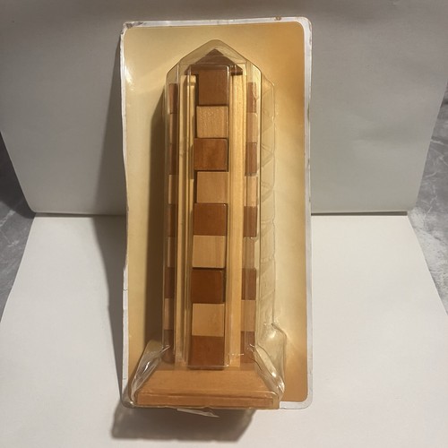 Vintage hachette partworks - vintage,
