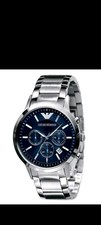 Emporio armani ar2448 - emporio,