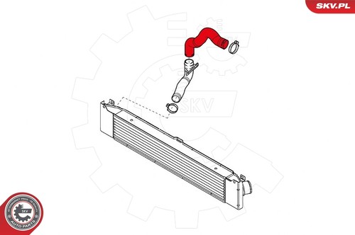 For skv germany 43skv075 - skv,