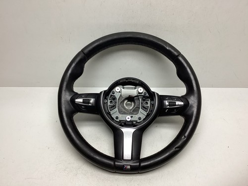 Bmw f20 f21 f30 f31 - f21, f34