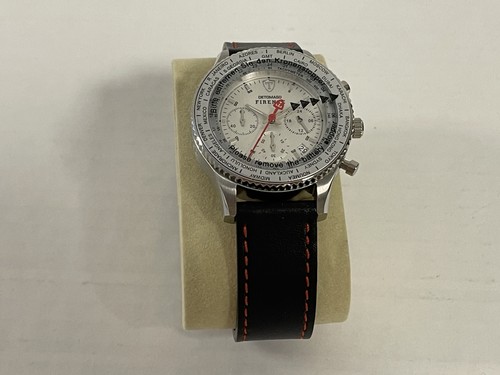Detomaso men wristwatch - detomaso, men's