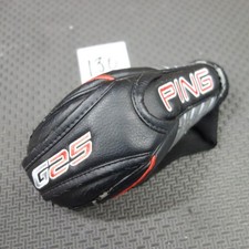 PING G25 Hybrid head cover