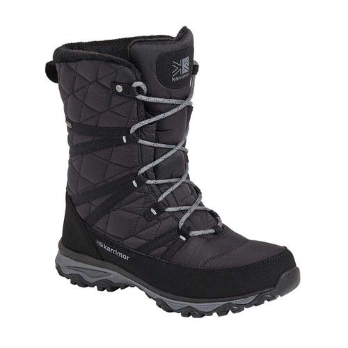 Karrimor womens ladies - womens/ladies, st