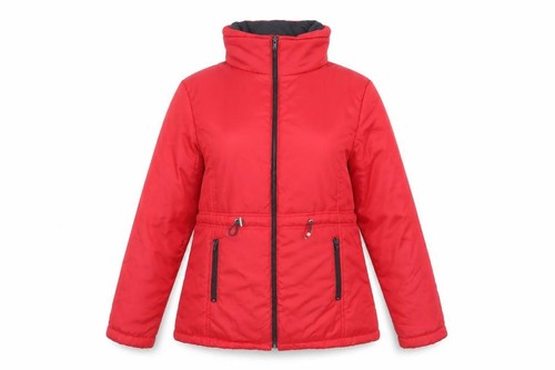 Womens anne lancay size - womens, s