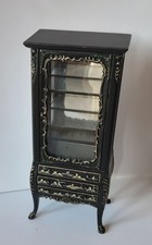 1:12th Dolls House JIAYI