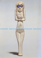 D141323 British Museum ivory