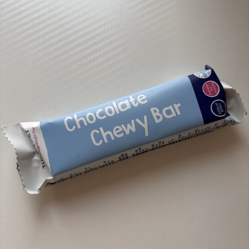 Cwp the diet bars - 1:1,