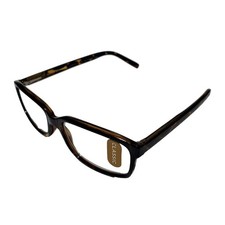 Foster Grant Reading Glasses -