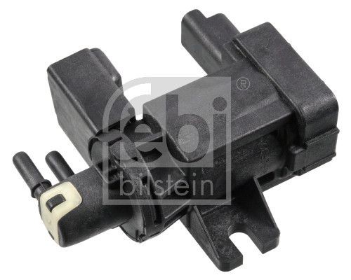 Febi bilstein 184475 - febi,