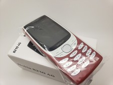 UNLOCKED Brand New BOXED Nokia