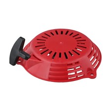 Recoil pull start - start, for