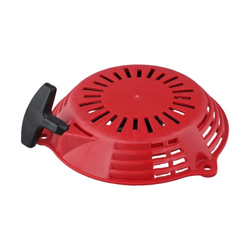 Recoil pull start starter - recoil, for