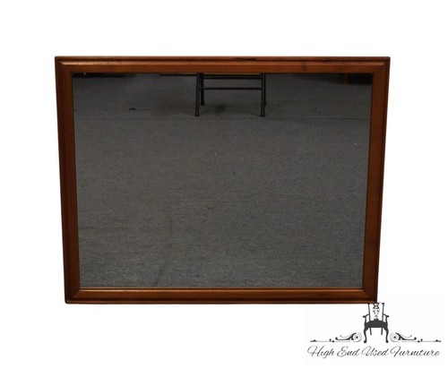 Kroehler furniture solid - furniture, hard