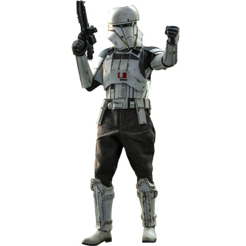 Highly collectible rogue one - highly,