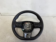 2019 MG ZS MULTI FUNCTION