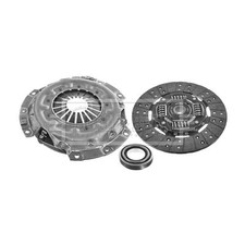 For opel monterey 1 - opel, a