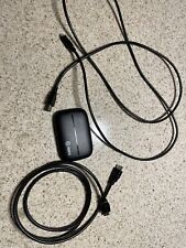 Elgato HD60 S Game Capture Card