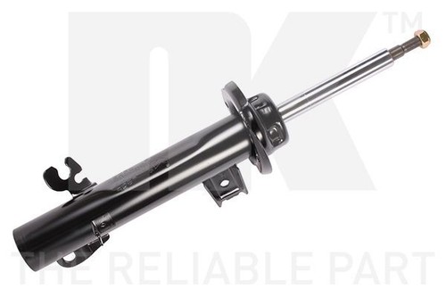 Front right shock - nk,