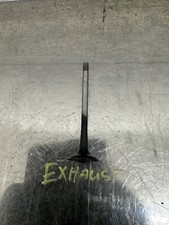 2007 Audi S3 A3 A4 Golf GTI