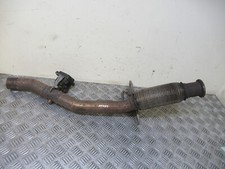 2013 AUDI A3 SE 8V 1.6 TDI MK3