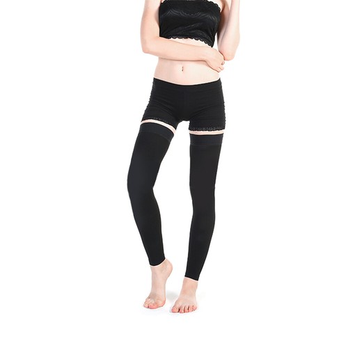 Women men compression - women,