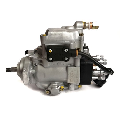 Bosch injection pump - bosch,