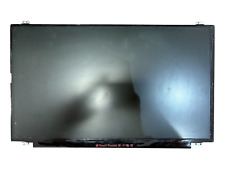 B156XTN04.1 15.6" SLIM LED