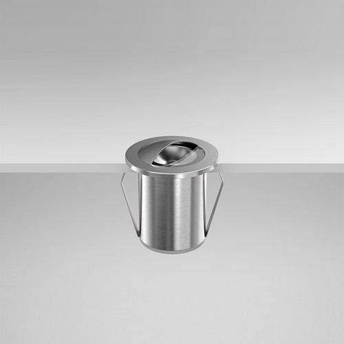 Orlight integral cree - 4,