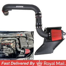 Cold Air Intake Pipe System For VW Golf MK6 GLI Passat Jetta Audi A3 2.0 TSI UK