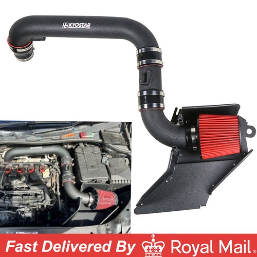 Kyostar air intake induction - kyostar,