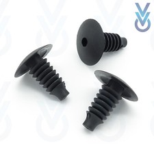 10x VVO® Boot Carpet &